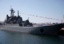 Guerra escala más tras, audaces ataques ucranianos contra buque de guerra en Novorossiysk, y petrolero ruso Sig en Kerch