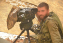 Cómo emplea en tiempo real Israel la inteligencia de combate obtenida en el campo de batalla para atacar a Hamás.