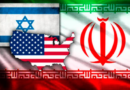 Deducciones geopolíticas y político-estratégicas de la audaz respuesta israelí a ataque iraní