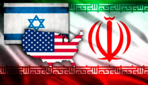 Tensiones geopolíticas Irán-Estados Unidos-Israel atizadas por Rusia, China y Corea del Norte
