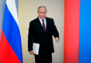 Entre el ajedrez y el chantaje: las nuevas amenazas nucleares de Vladimir Putin