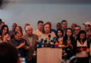 Edmundo González, la apuesta de la oposición venezolana para participar en las elecciones
